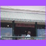 Madrid - Soda Shop.JPG